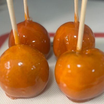 Candy Peach (4)