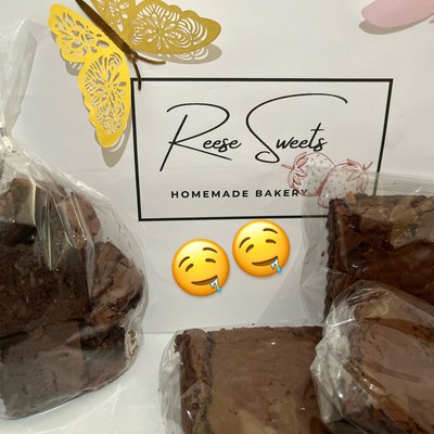 Brownies
