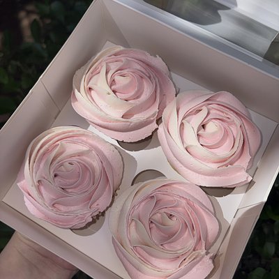 Cupcakes CUSTOM ORDER