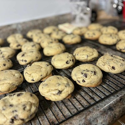 Cookies