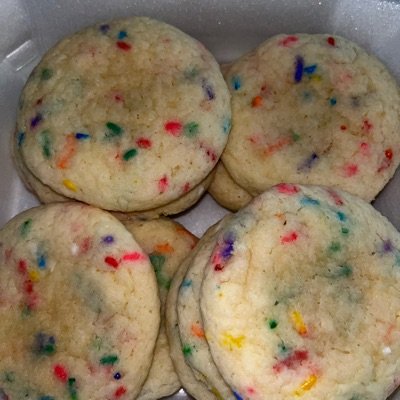 Cookies /12
