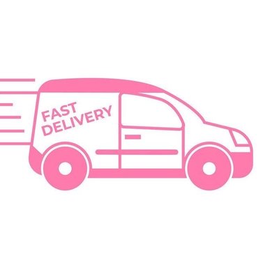 Brooklyn/Queens Delivery