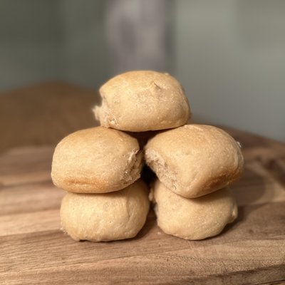 Yo Rolls (qty 12) 