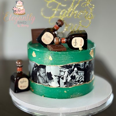 7 Inch 2  Layer 