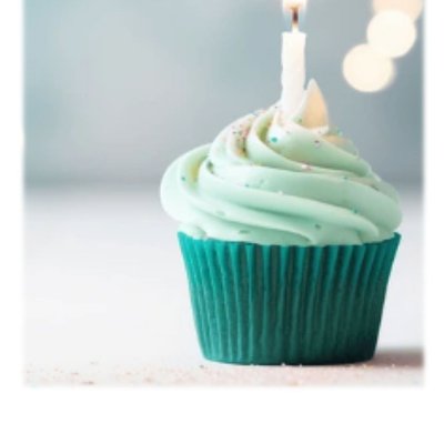 CAKECards DESIGN BIRTHDAY 