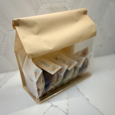 Mix & Match Half Dozen 