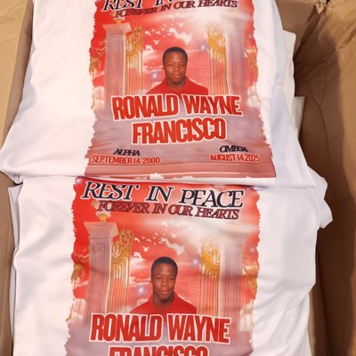 T Shirts