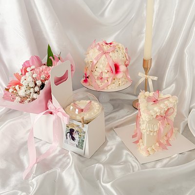 Mother’s Day Collection 🌸💛✨