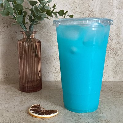 Flavor Of The Week (23 oz)