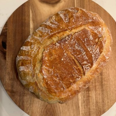 Artisan plain