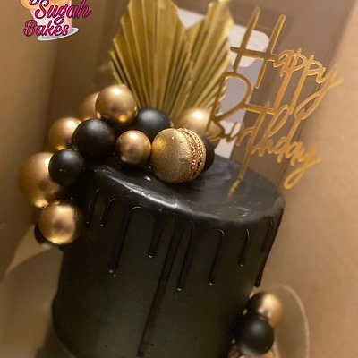 Decorative Balls 