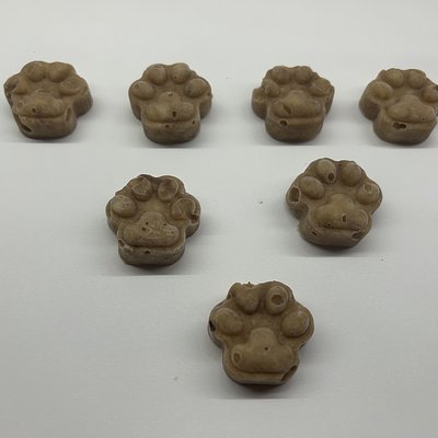 Peanut Butter Banana 