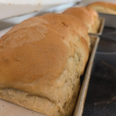 Loaf