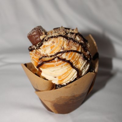 Twix 