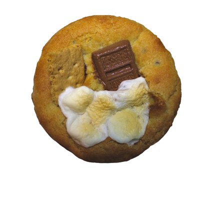 S’more (6 Pack)