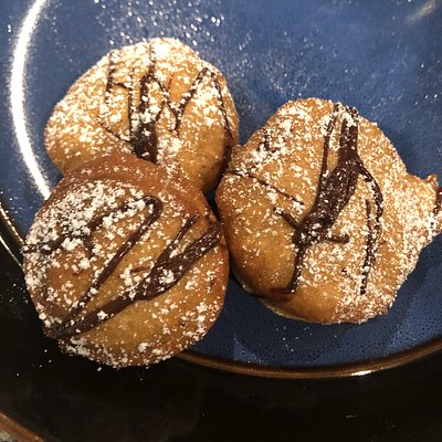 Other Treats