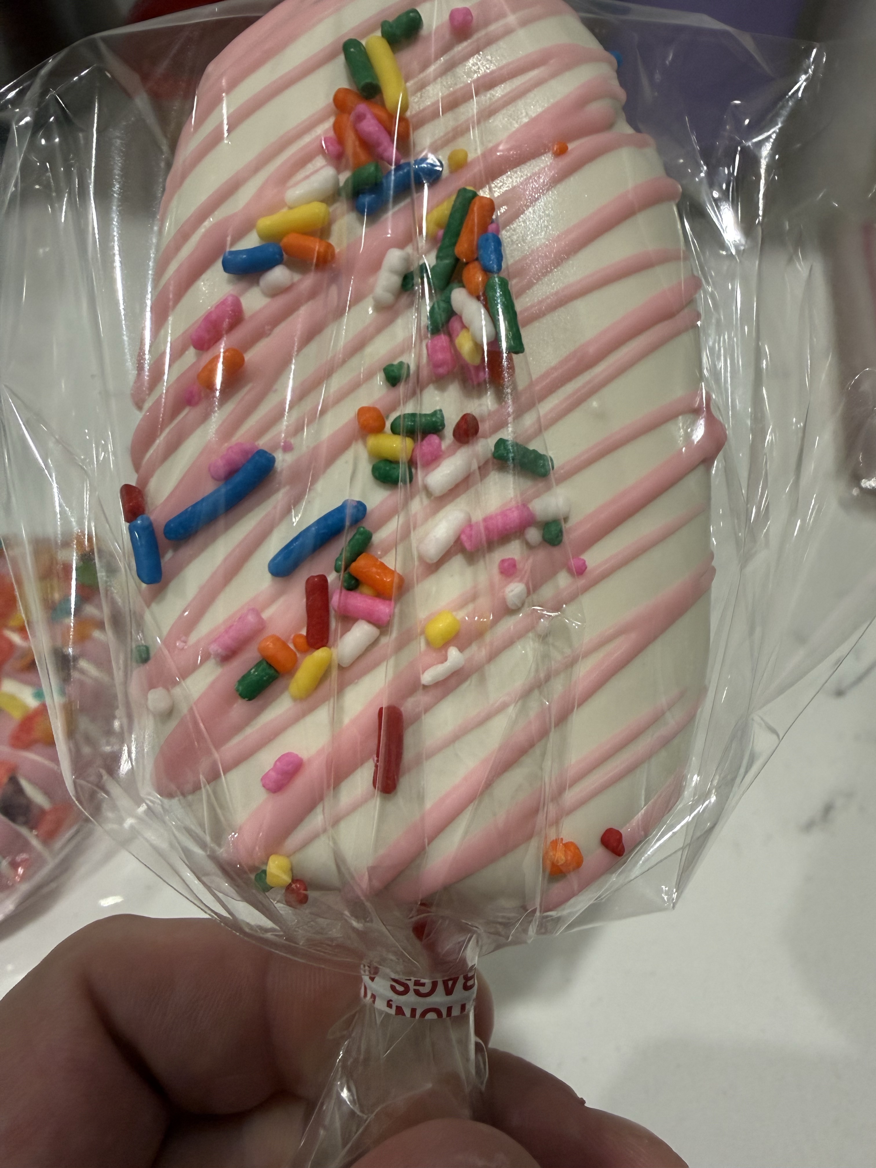 Cakecicles 