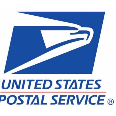 USPS Flat Rate Shipping