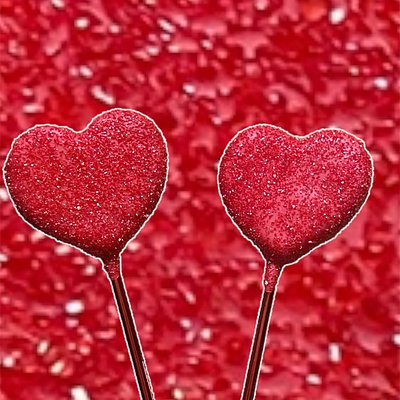 Be Mine Box