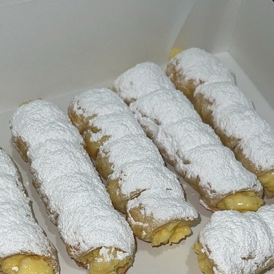 4 Tornillos 