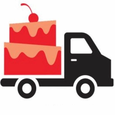 Delivery