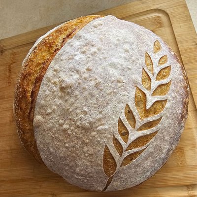 Original Loaf