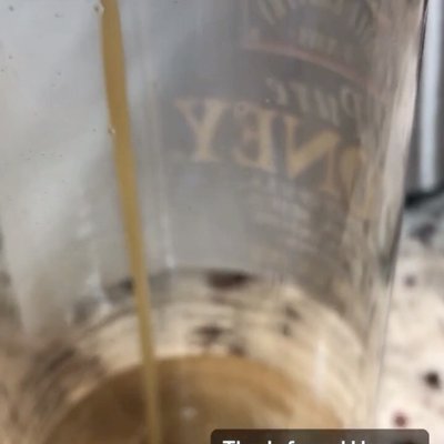 CannaHoney 4oz