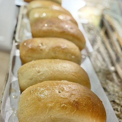 Sourdough
