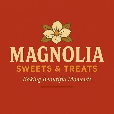 Bartlett Area Delivery 