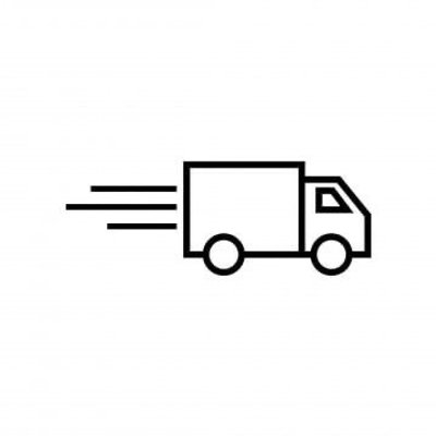 Delivery To Fruitland/Payette