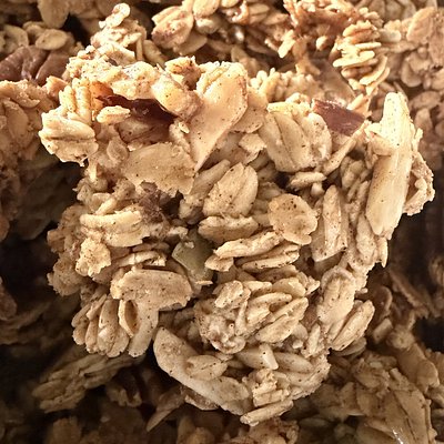 Granola