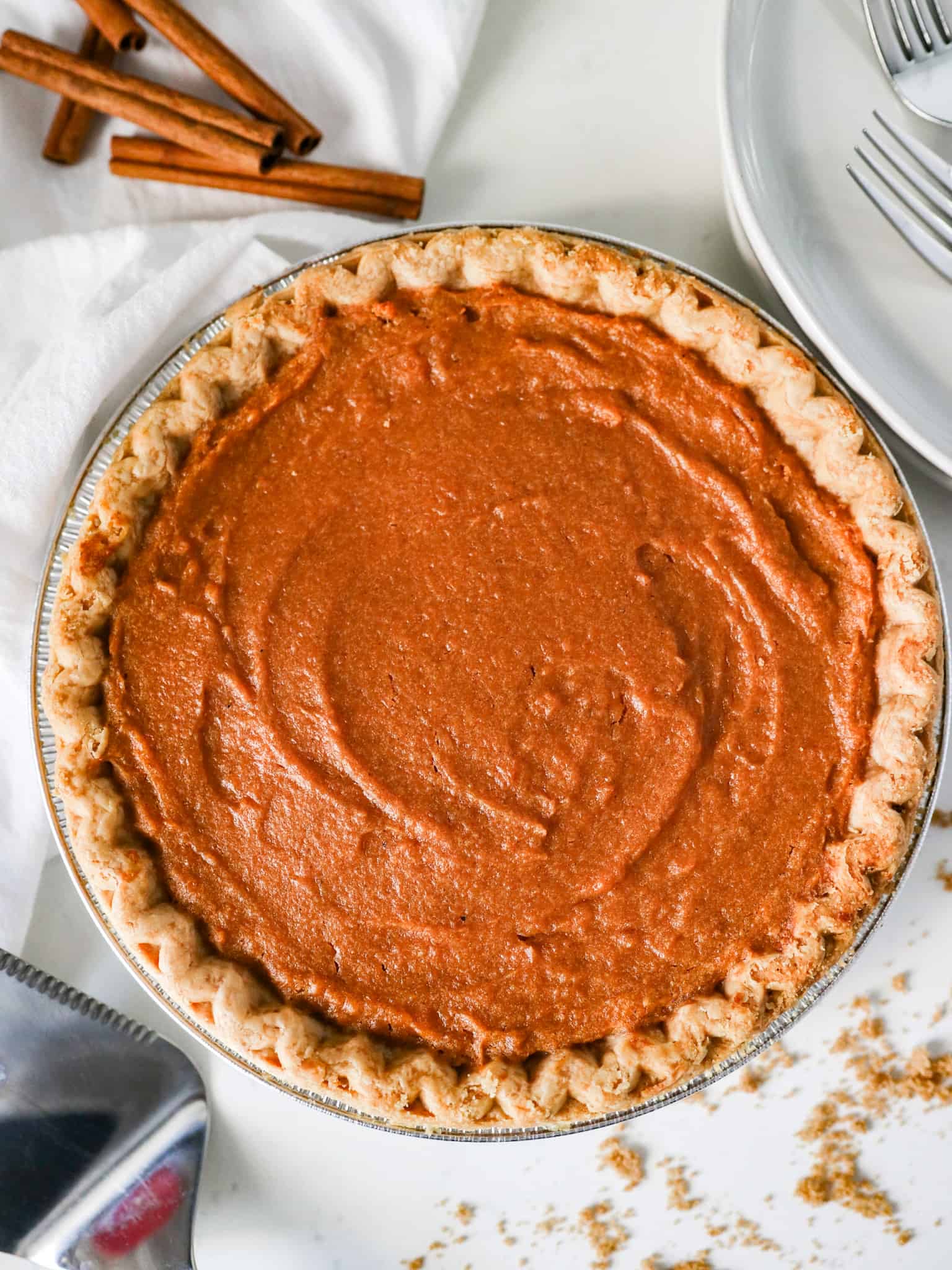 PIES