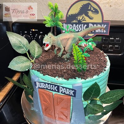 SIMPLE CELEBRATION PACK