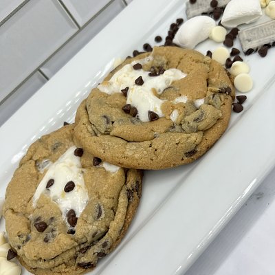 Cookies