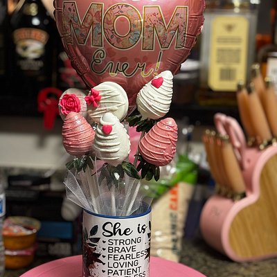 Mother's Day Gift 