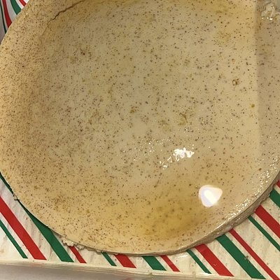 Flan