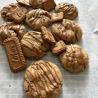 24 count cookie bundle