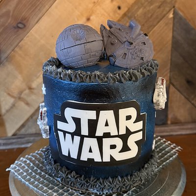 edible image print out