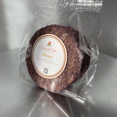 Silvanas - Regular (Individual Packaging)