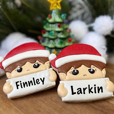 Boo Ghost - Personalized. 