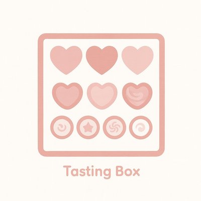 Tasting Box