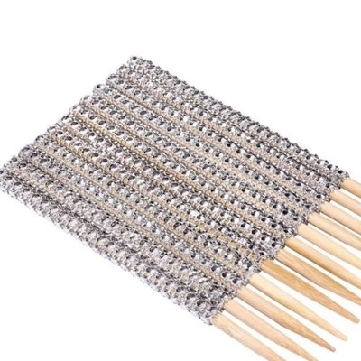 Bling Sticks (Dz)