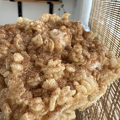 Churro
