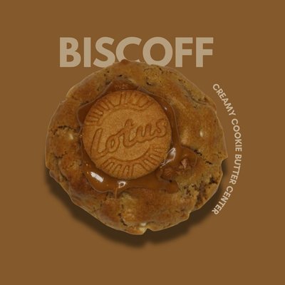 Biscof 