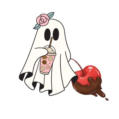 Cherry Bruja 