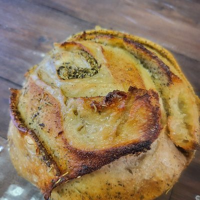 Italian