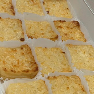 Royal Bibingka (24 Pcs)