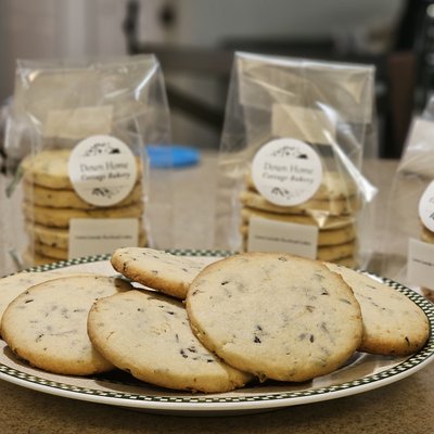 Cookies