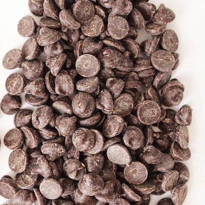 Mini Chocolate Chips
