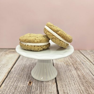 Cookies 